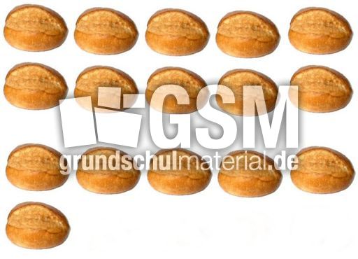 Brötchen-16.jpg